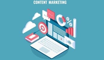 content marketing Services